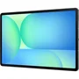 Samsung Galaxy Tab S10 FE+ 5G 256GB 12GB Gris